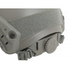 Декоративний шолом [EMERSON] FAST MH WITH QUICK ADJUSTMENT - FOLIAGE